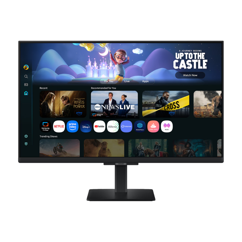 LS27FM500EUXEN — angle_1