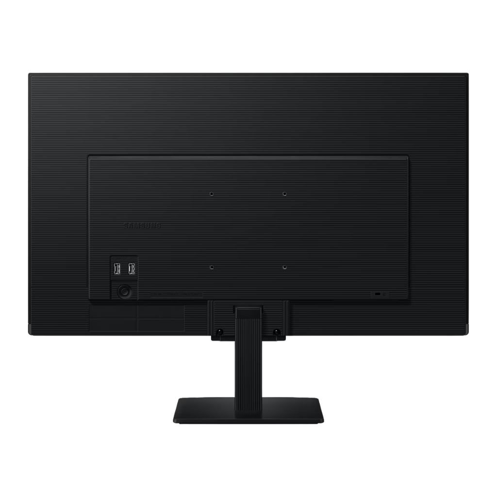 LS27FM500EUXEN — angle_2