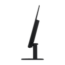 LS27FM500EUXEN — angle_5