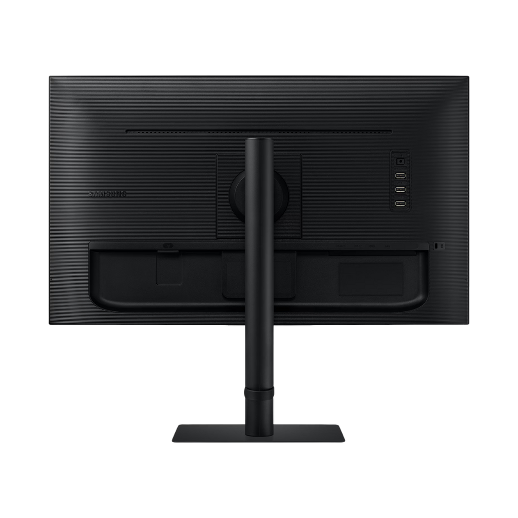 LS27B800PXPXEN — angle_1