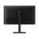 LS27B800PXPXEN — angle_1