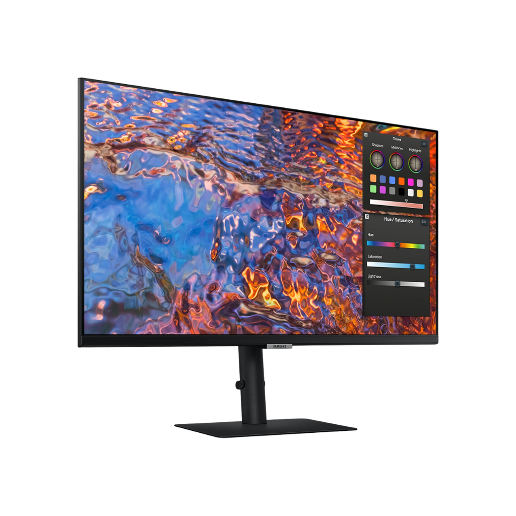 LS27B800PXPXEN — angle_3