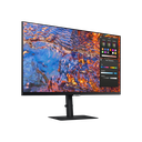 LS27B800PXPXEN — angle_3