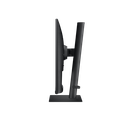 LS27B800PXPXEN — angle_5