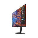 LS27B800PXPXEN — angle_6