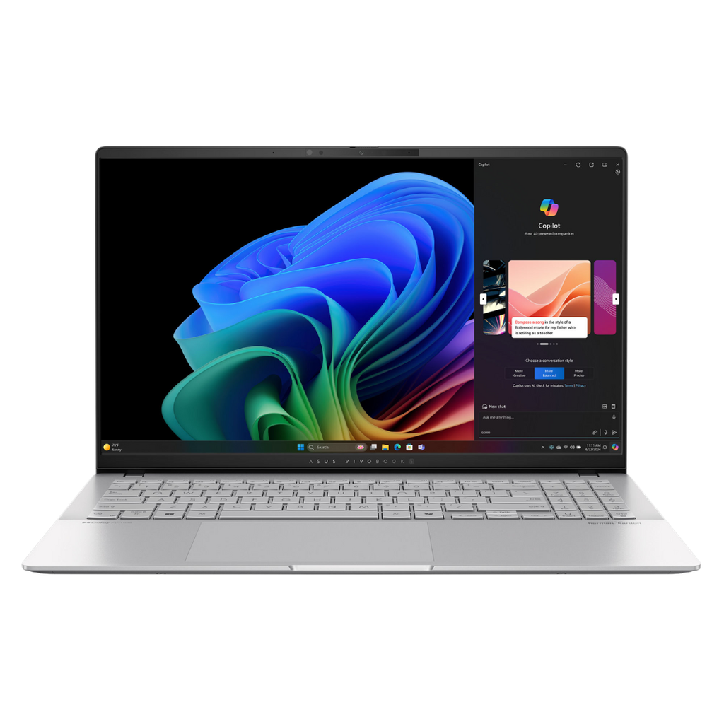 90NB14Q2-M00120 — variant_0