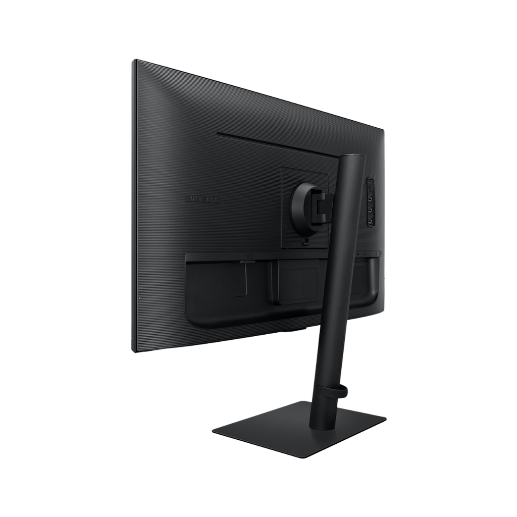 LS27B800PXPXEN — angle_7