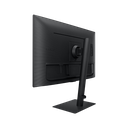 LS27B800PXPXEN — angle_7