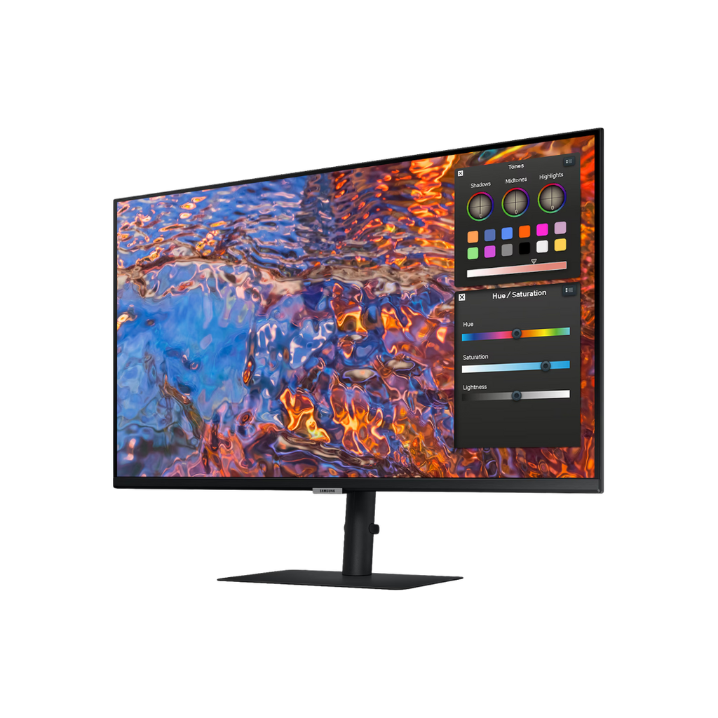 LS32B800PXPXEN — angle_2