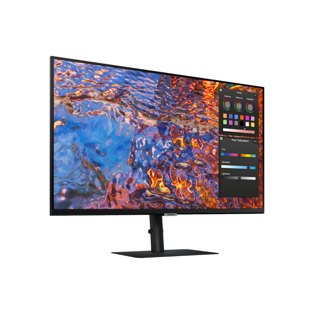 LS32B800PXPXEN — angle_3