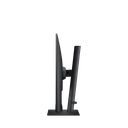 LS32B800PXPXEN — angle_5