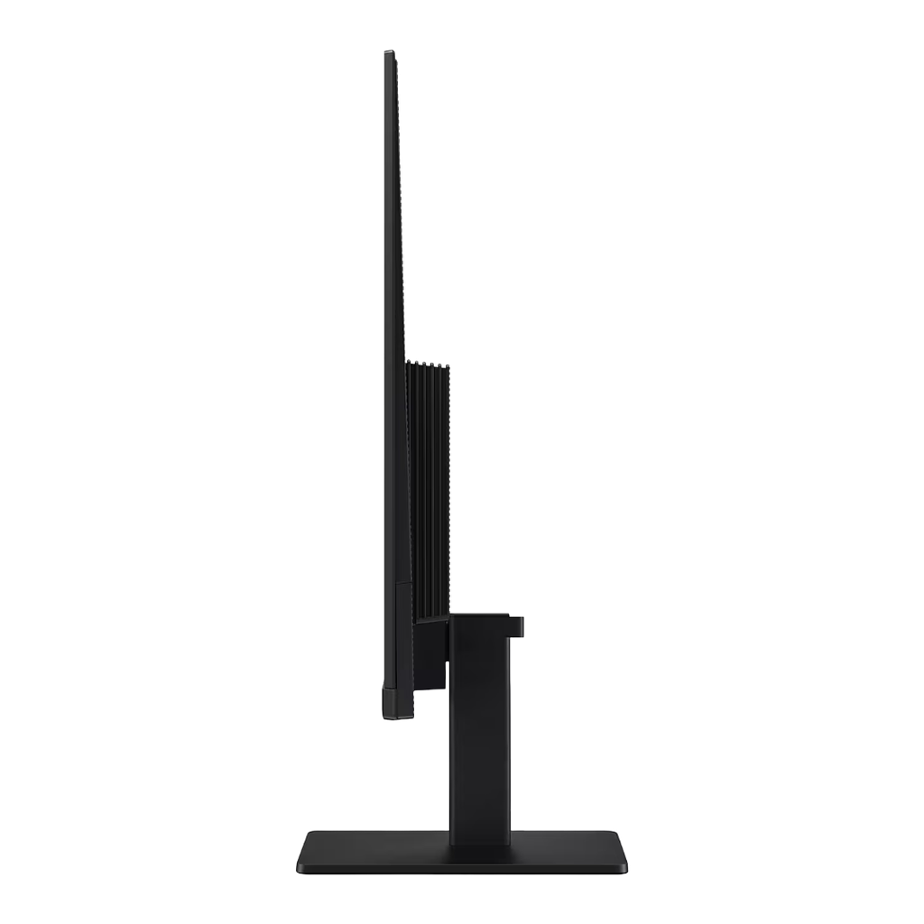 LS27D300GAUXEN — angle_3