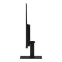 LS27D300GAUXEN — angle_3