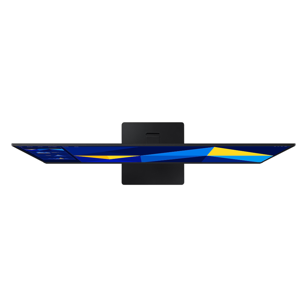 LS27D300GAUXEN — angle_4