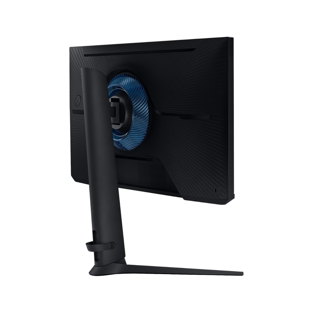 LS24DG300EUXEN — angle_2