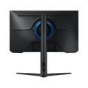 LS25BG400EUXEN — angle_1