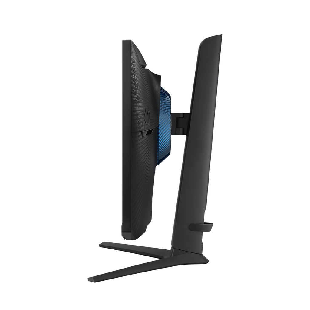 LS25BG400EUXEN — angle_2