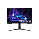 LS27DG300EUXEN — main