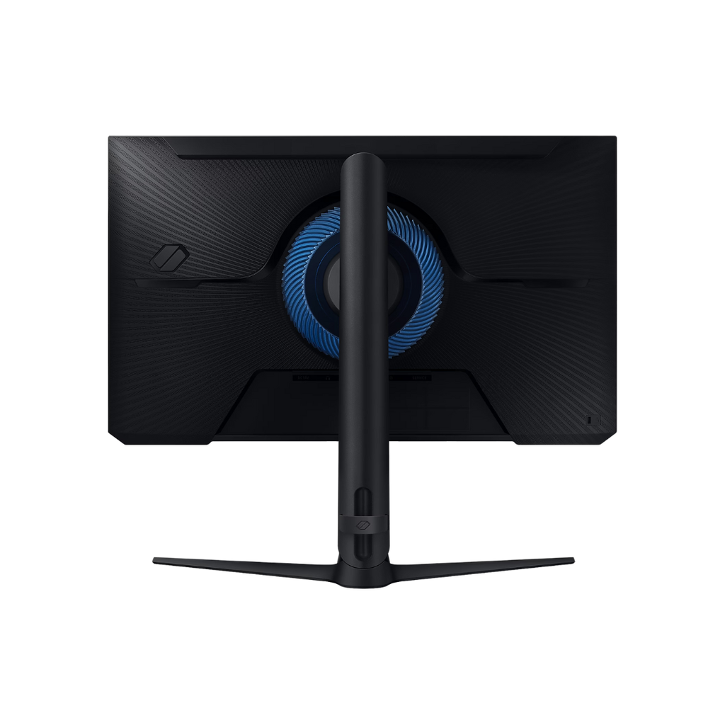 LS27DG300EUXEN — angle_1