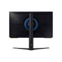 LS27DG300EUXEN — angle_1