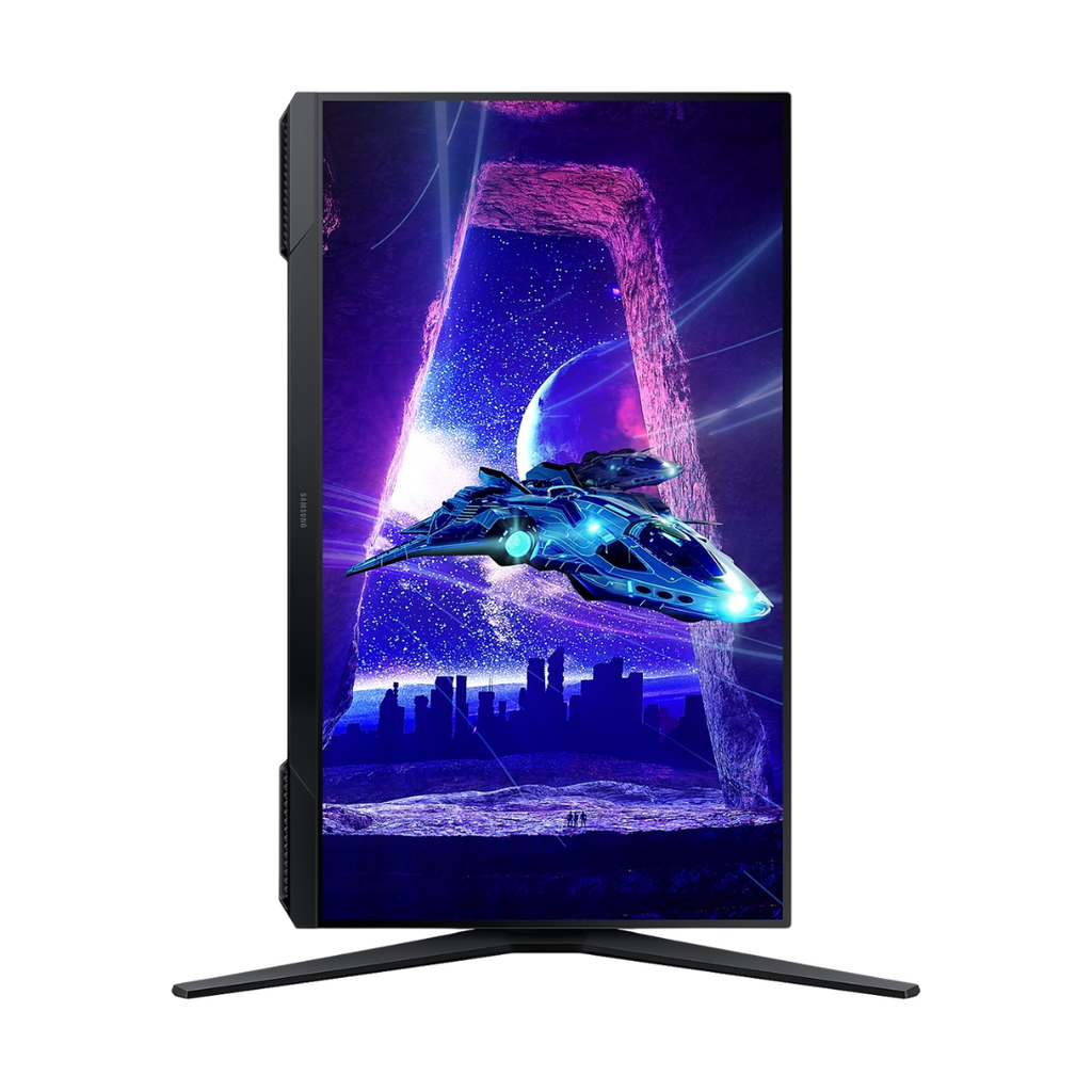 LS27DG300EUXEN — angle_4