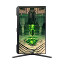 LS27BG400EUXEN — angle_3