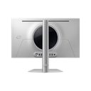 LS27DG610SUXEN — angle_1