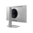 LS27DG610SUXEN — angle_3