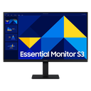 LS24D300GAUXEN — main