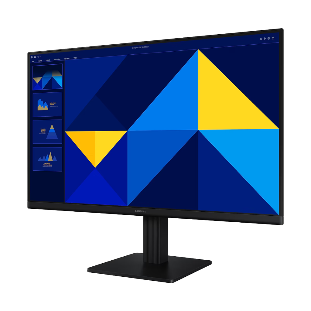 LS24D300GAUXEN — angle_1