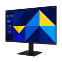 LS24D300GAUXEN — angle_1