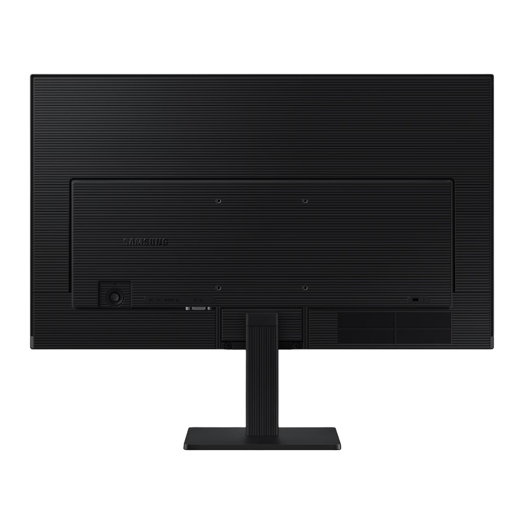 LS24D300GAUXEN — angle_2