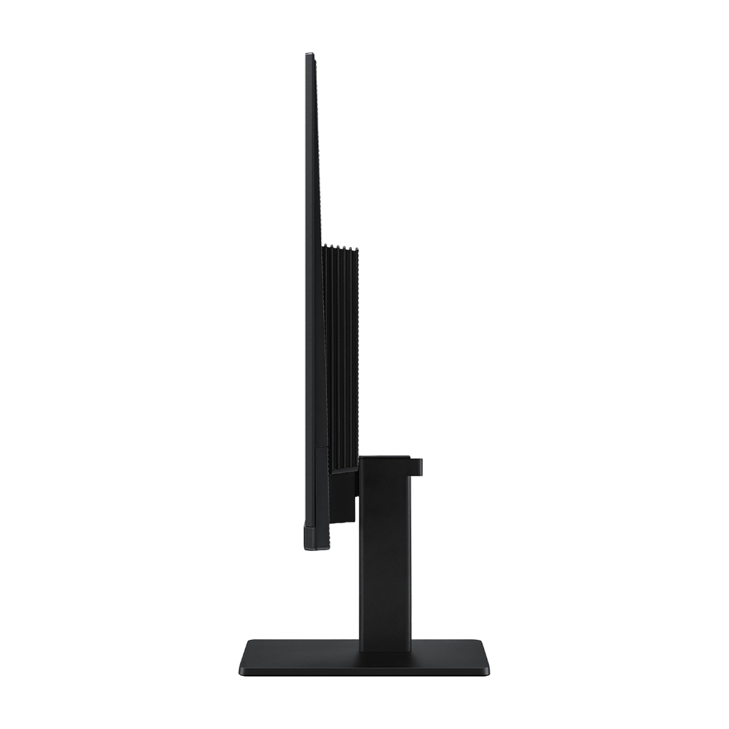 LS24D300GAUXEN — angle_3