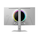 LS27FG602SUXEN — angle_1