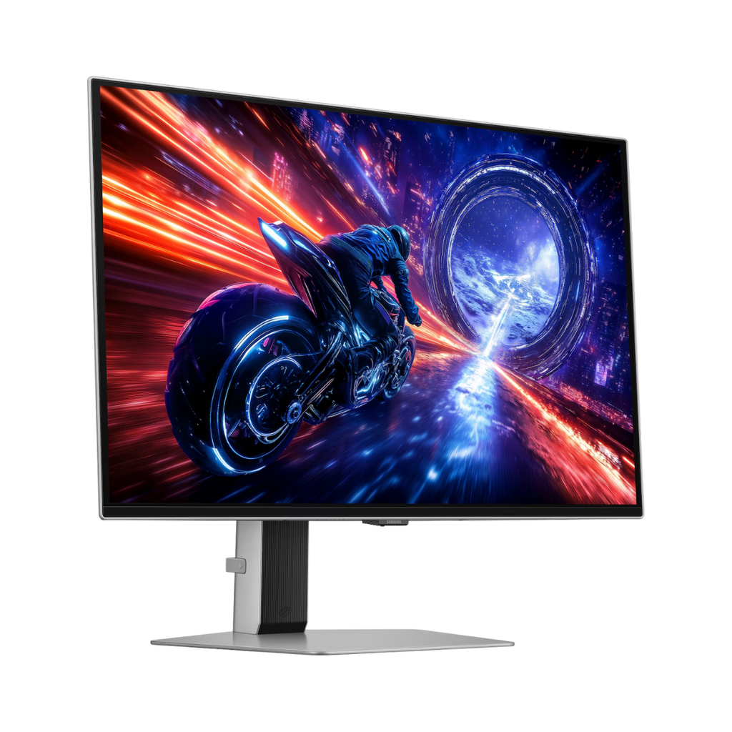 LS27FG602SUXEN — angle_3