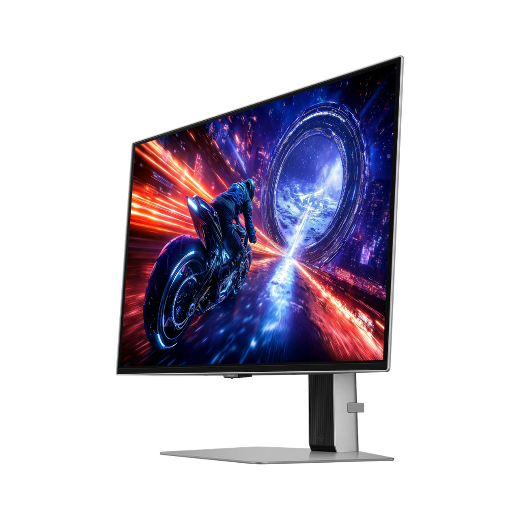 LS27FG602SUXEN — angle_4