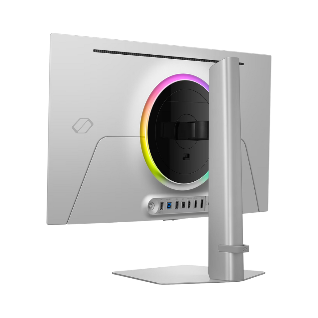 LS27FG602SUXEN — angle_5