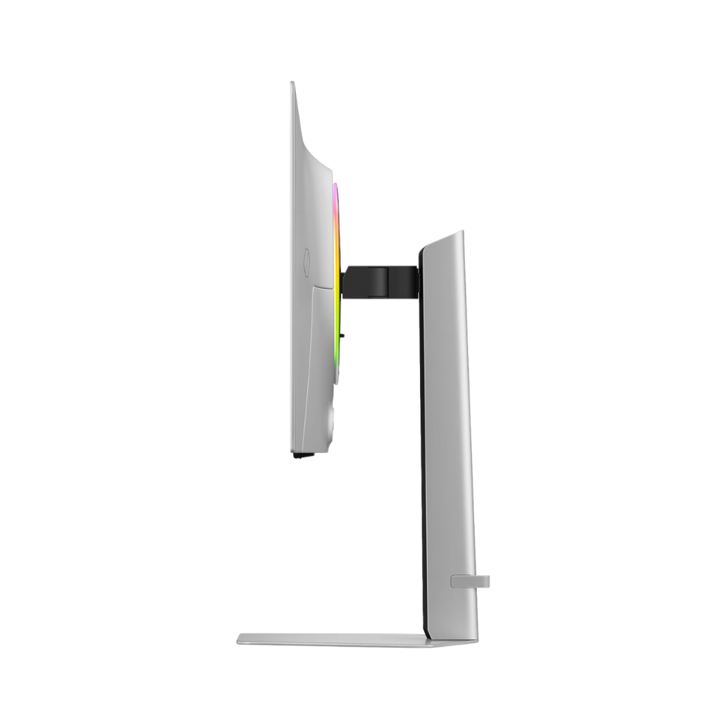 LS27FG602SUXEN — angle_6