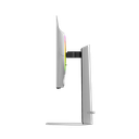 LS27FG602SUXEN — angle_6