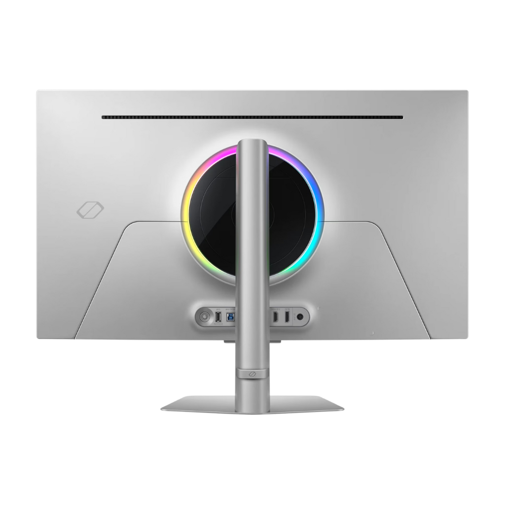 LS32FG810SUXEN — angle_1