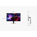 LS32FG810SUXEN — angle_3