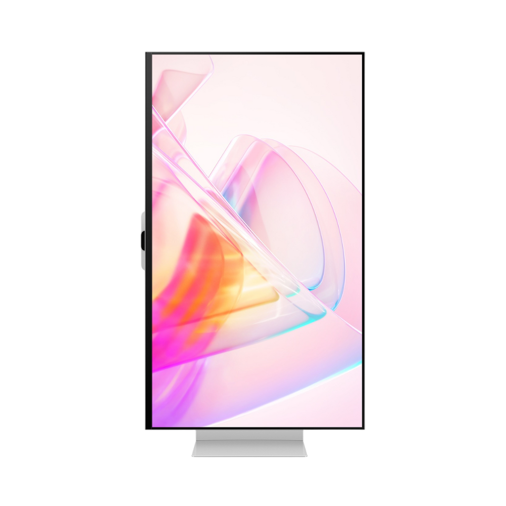 LS27C902PAUXEN — angle_1