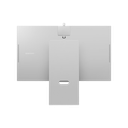 LS27C902PAUXEN — angle_3