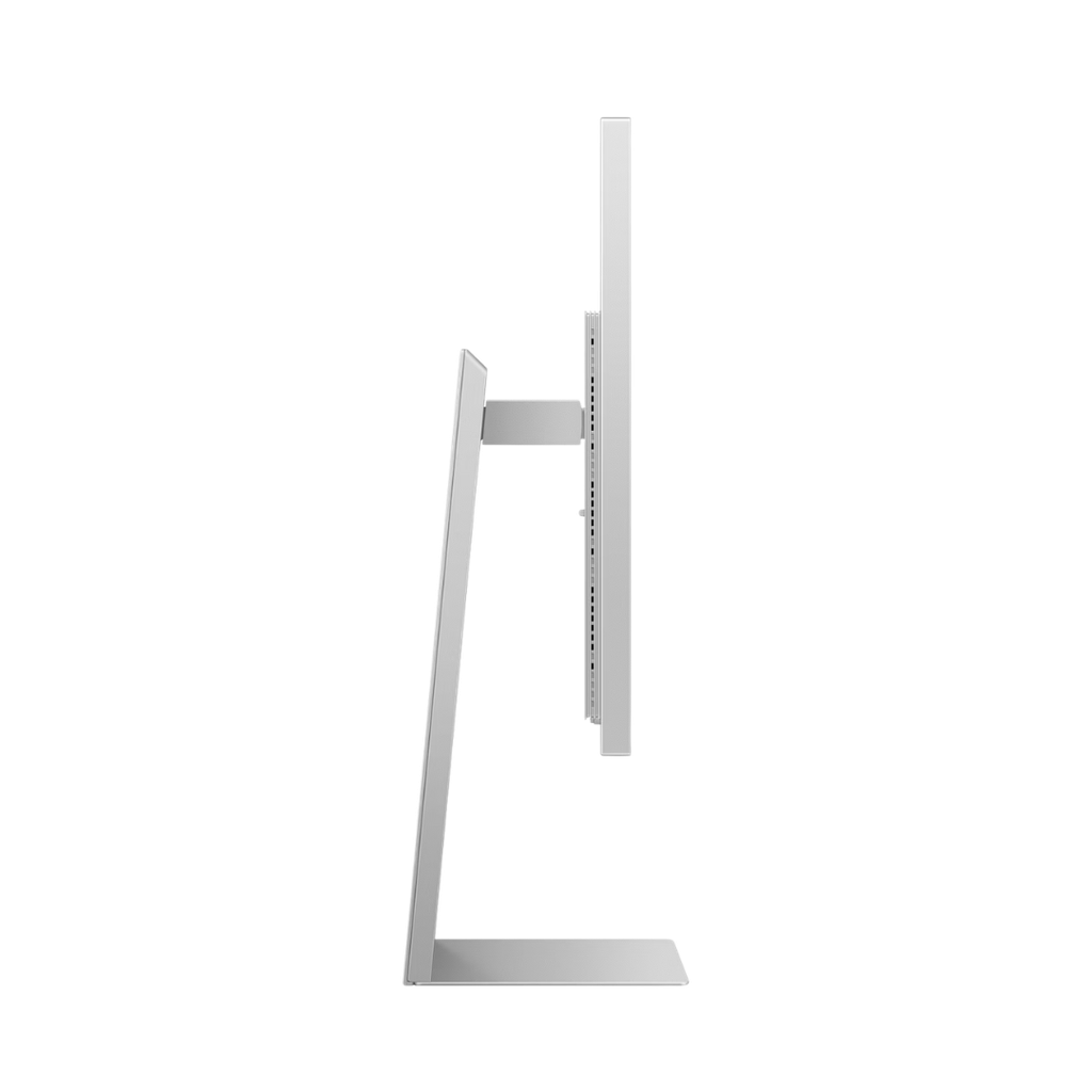 LS27C902PAUXEN — angle_5