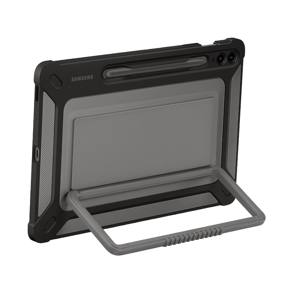 EF-RX610CBEGWW — main