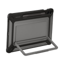 EF-RX610CBEGWW — main