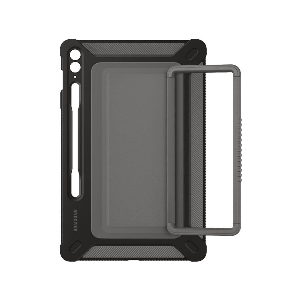 EF-RX610CBEGWW — angle_1