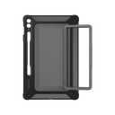 EF-RX610CBEGWW — angle_1