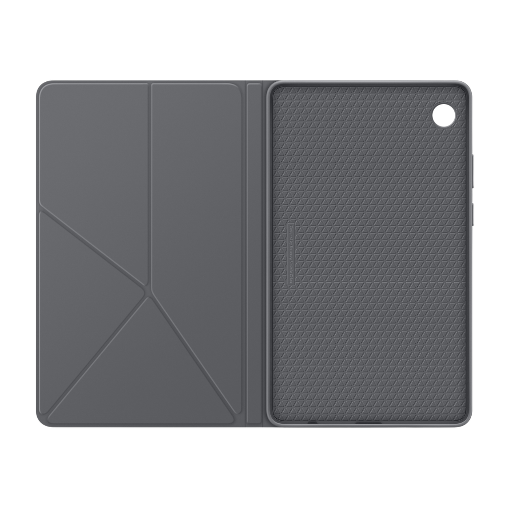 EF-BX130PBEGWW — main