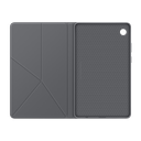 EF-BX130PBEGWW — main